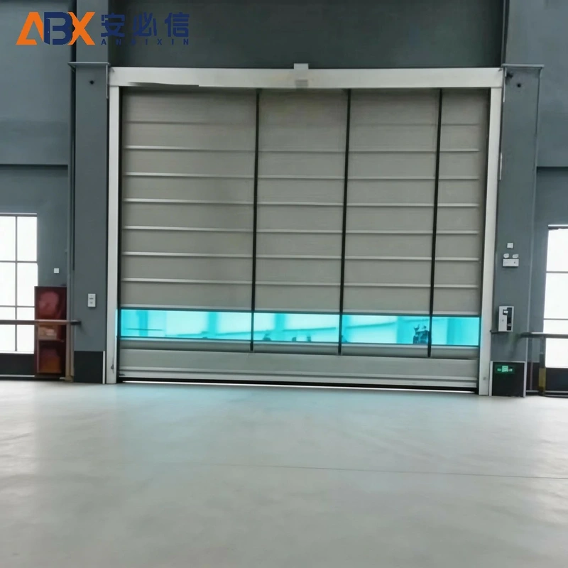漯河登车桥